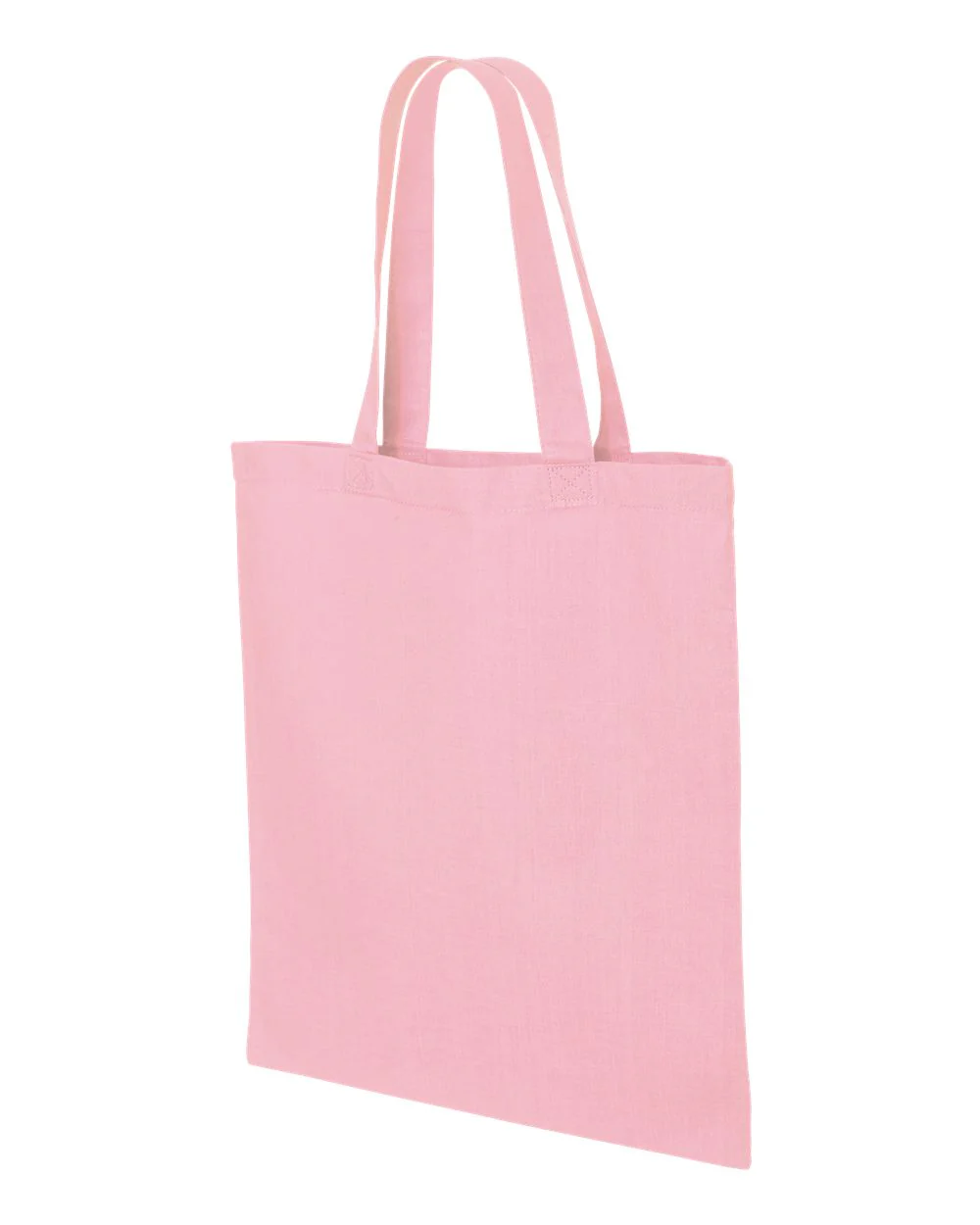 Q-Tees-QTB-Economical Tote - Image 34