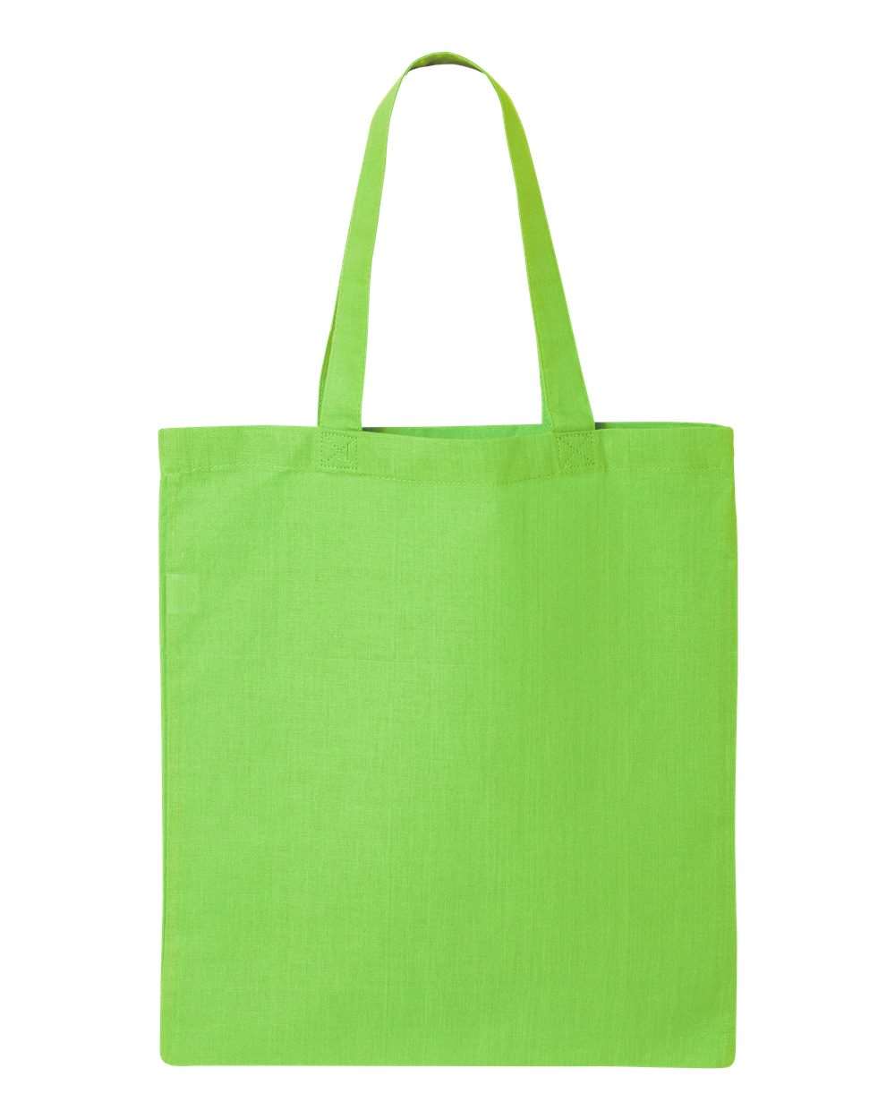 Q-Tees-QTB-Economical Tote - Image 36