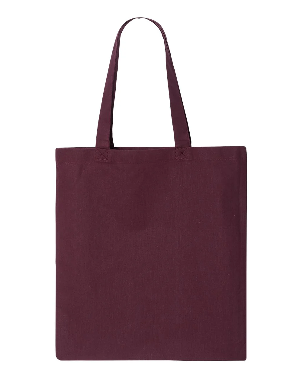 Q-Tees-QTB-Economical Tote - Image 38