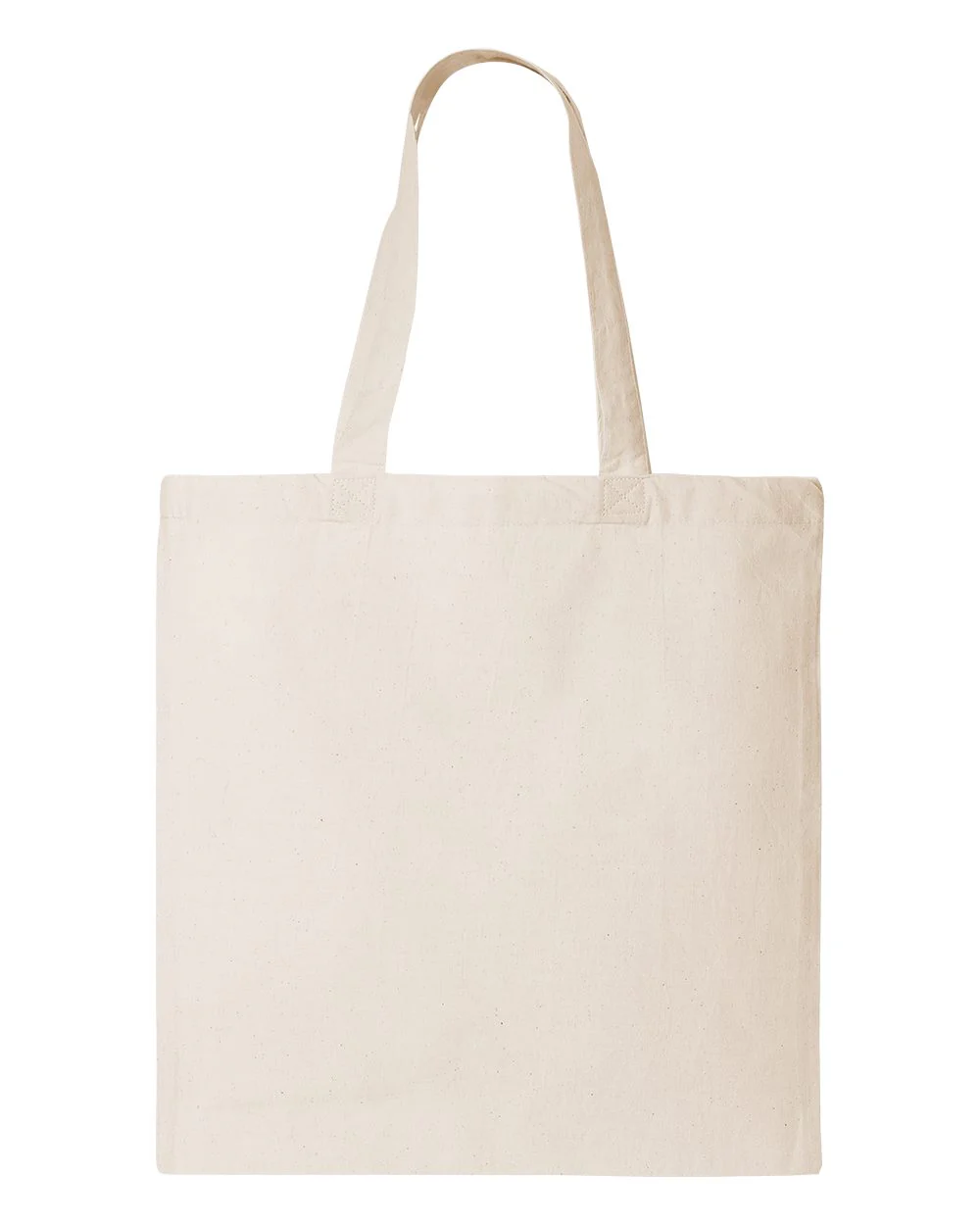 Q-Tees-QTB-Economical Tote - Image 4