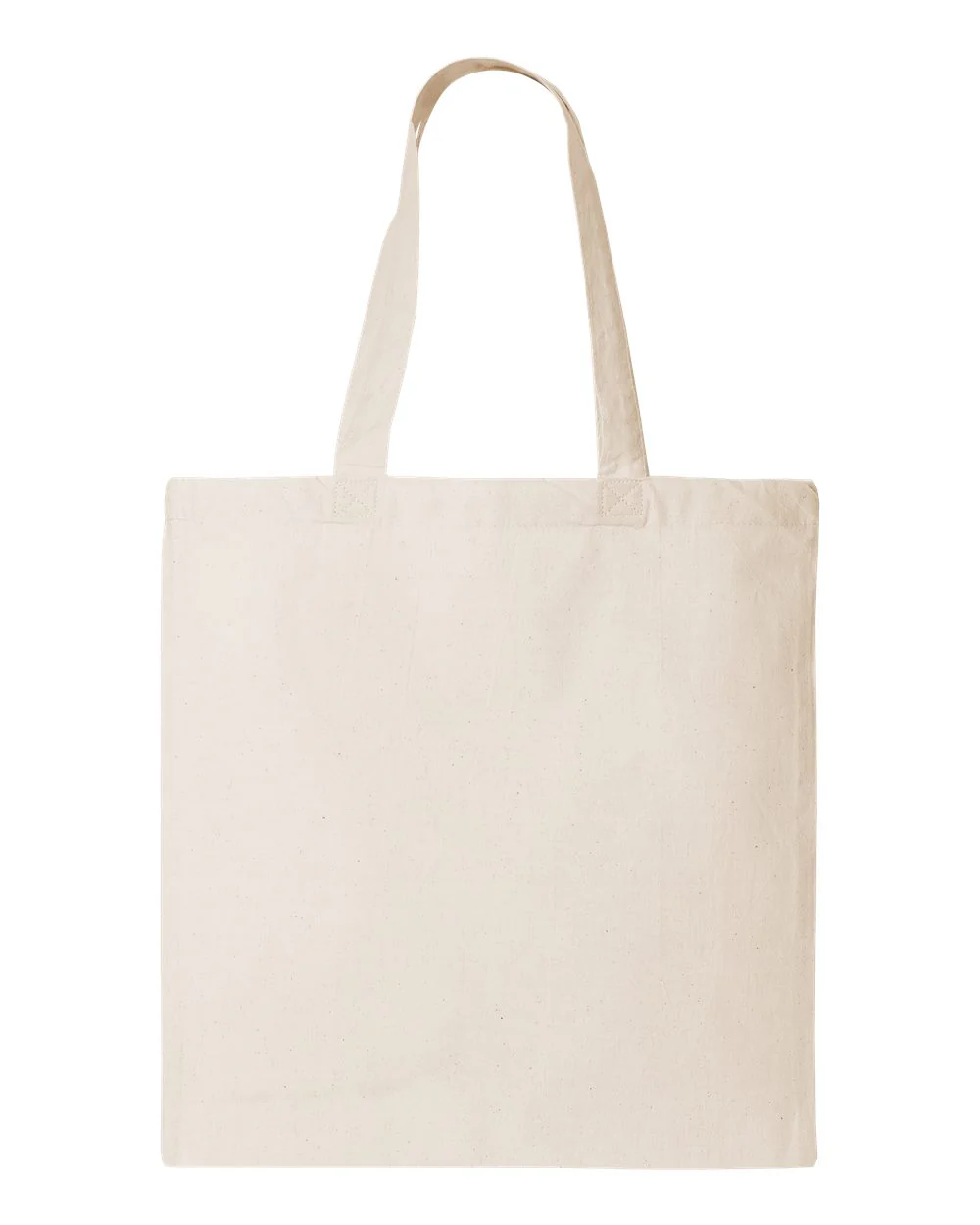 Q-Tees-QTB-Economical Tote - Image 41