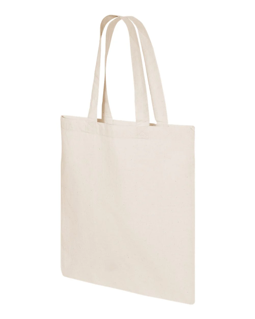 Q-Tees-QTB-Economical Tote - Image 43