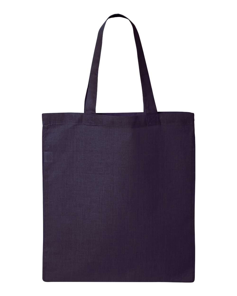 Q-Tees-QTB-Economical Tote - Image 45