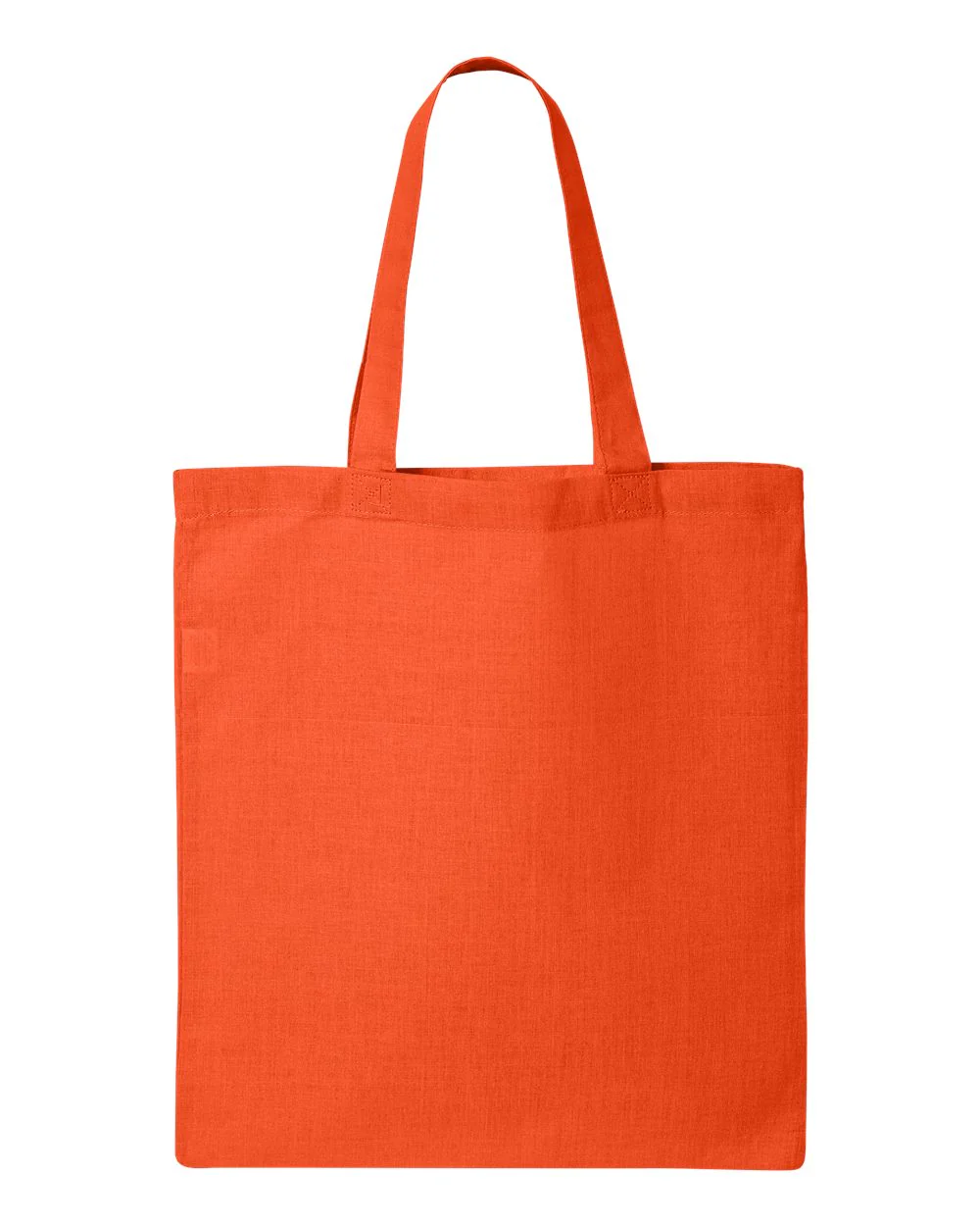 Q-Tees-QTB-Economical Tote - Image 48