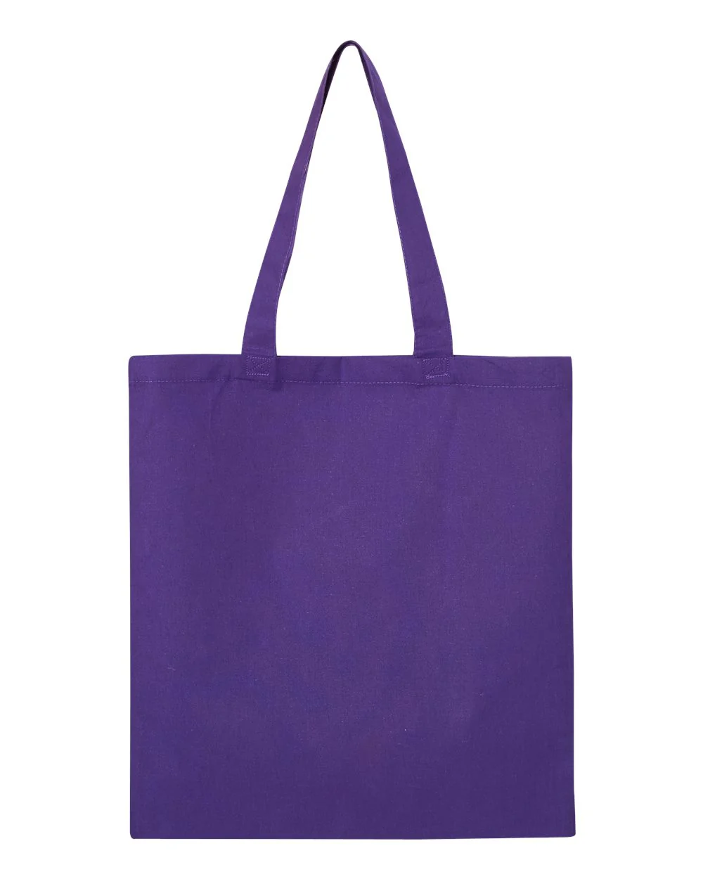 Q-Tees-QTB-Economical Tote - Image 51