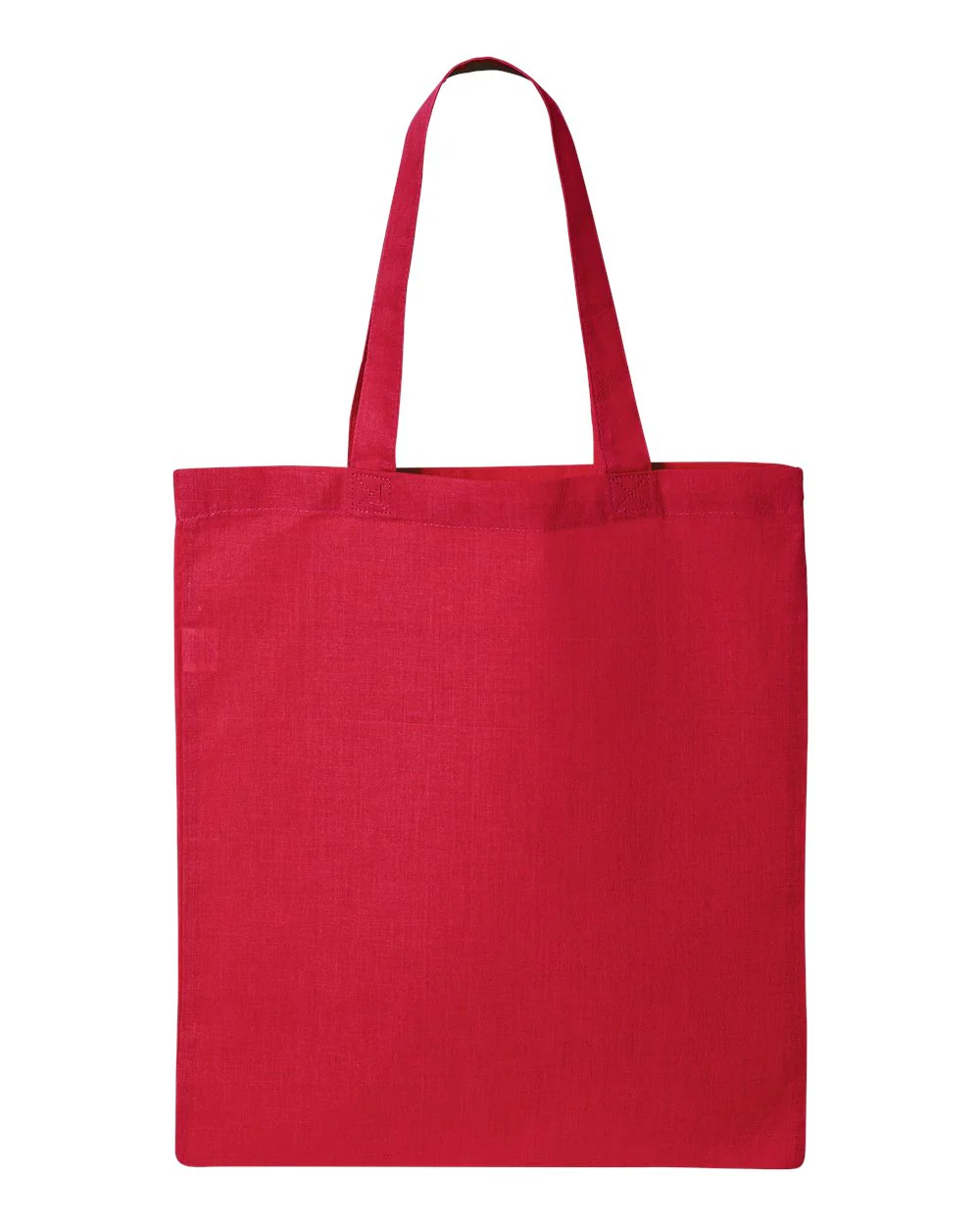 Q-Tees-QTB-Economical Tote - Image 54