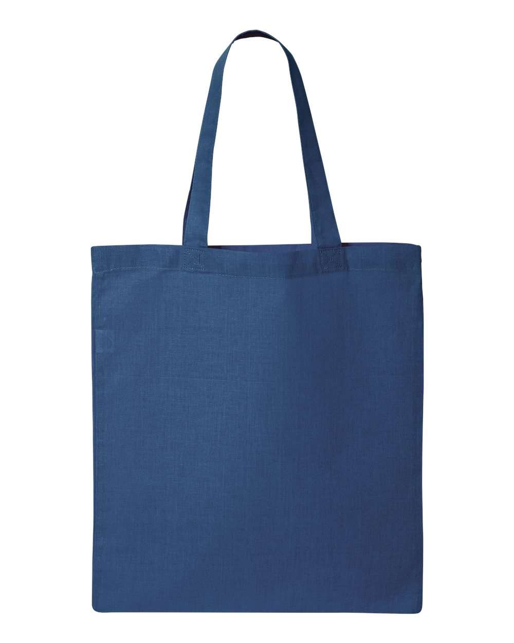 Q-Tees-QTB-Economical Tote - Image 57