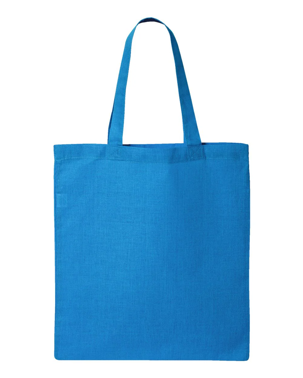 Q-Tees-QTB-Economical Tote - Image 59