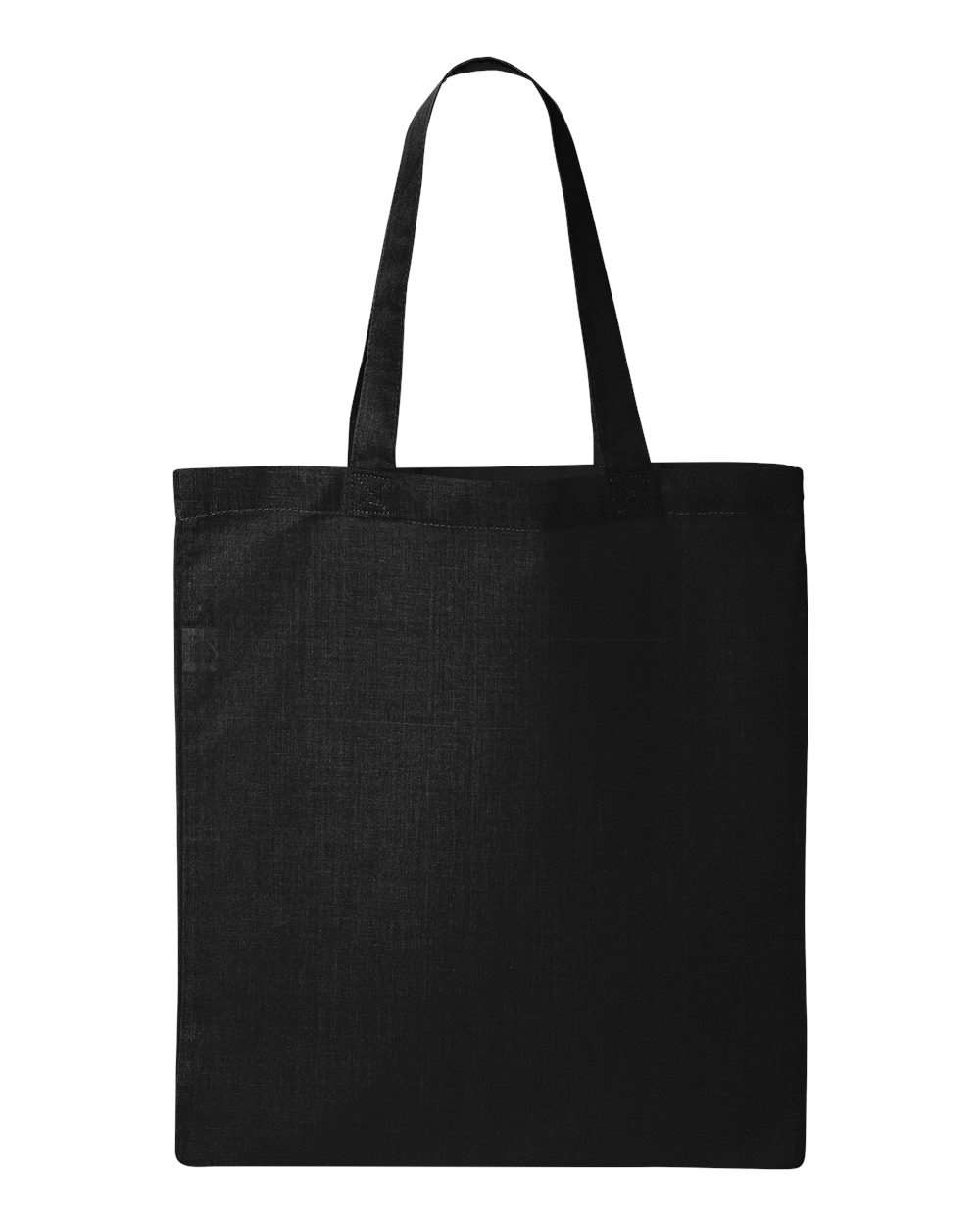 Q-Tees-QTB-Economical Tote - Image 6