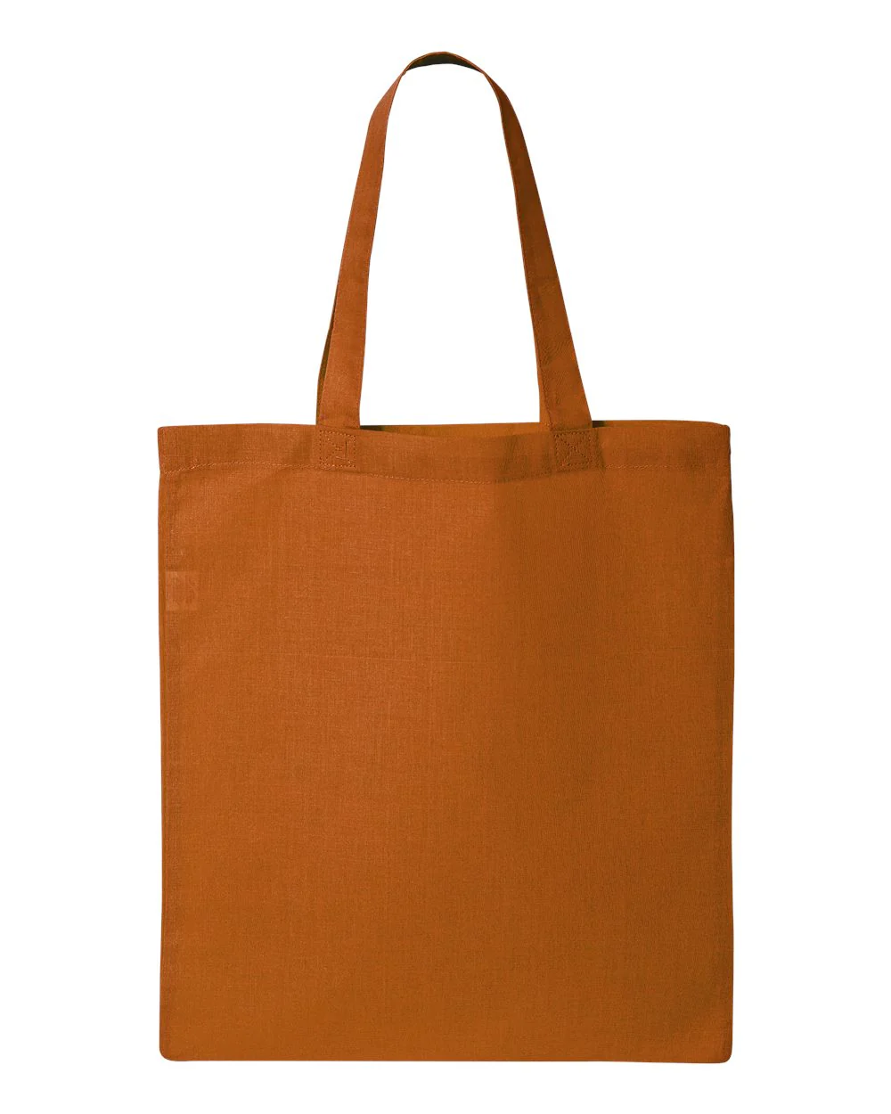 Q-Tees-QTB-Economical Tote - Image 62