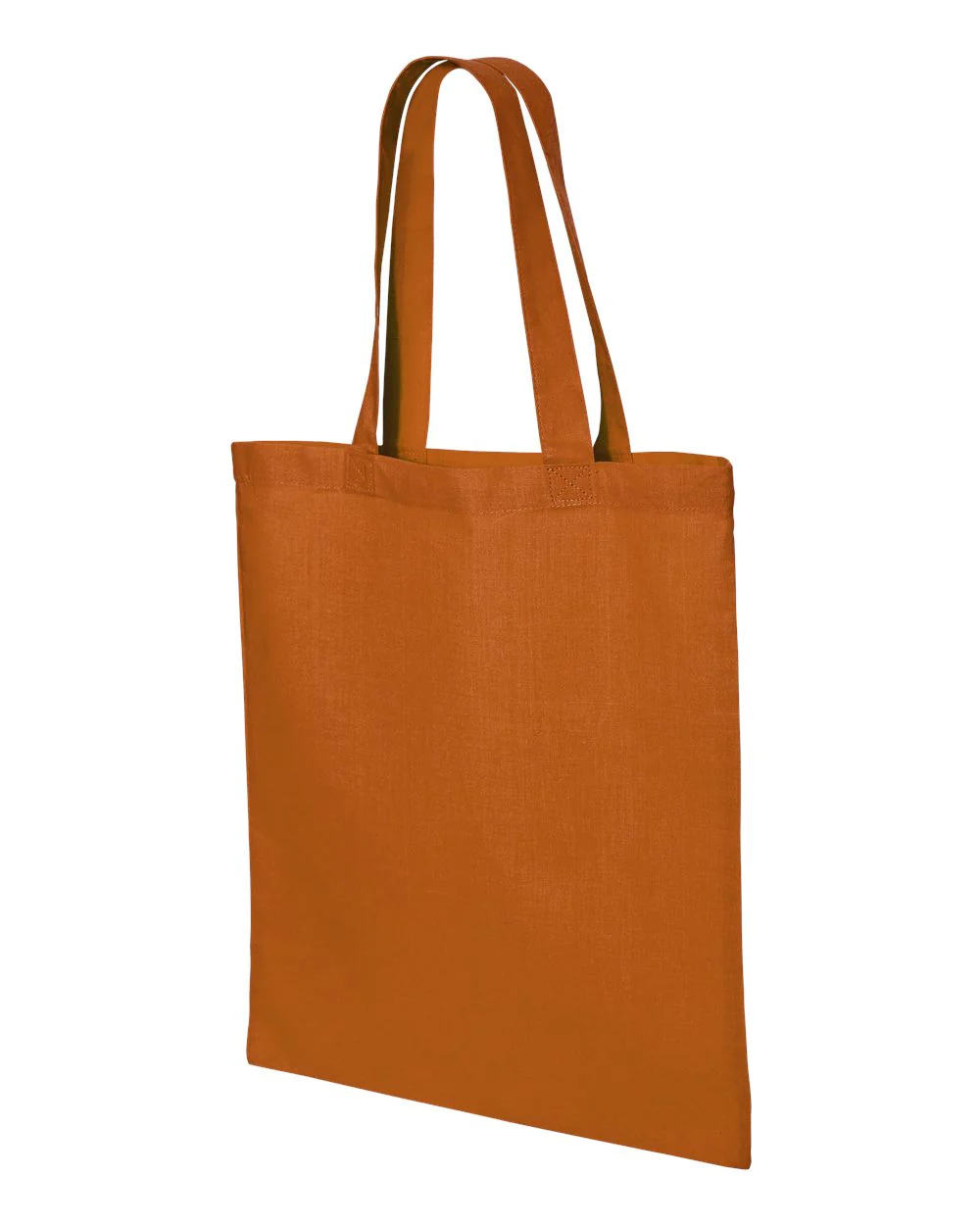 Q-Tees-QTB-Economical Tote - Image 64