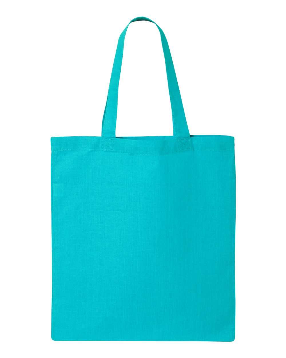 Q-Tees-QTB-Economical Tote - Image 66