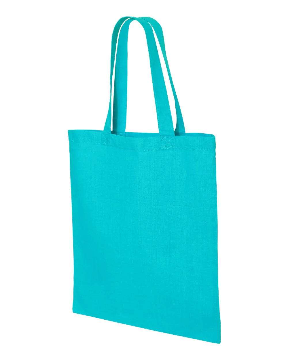 Q-Tees-QTB-Economical Tote - Image 67