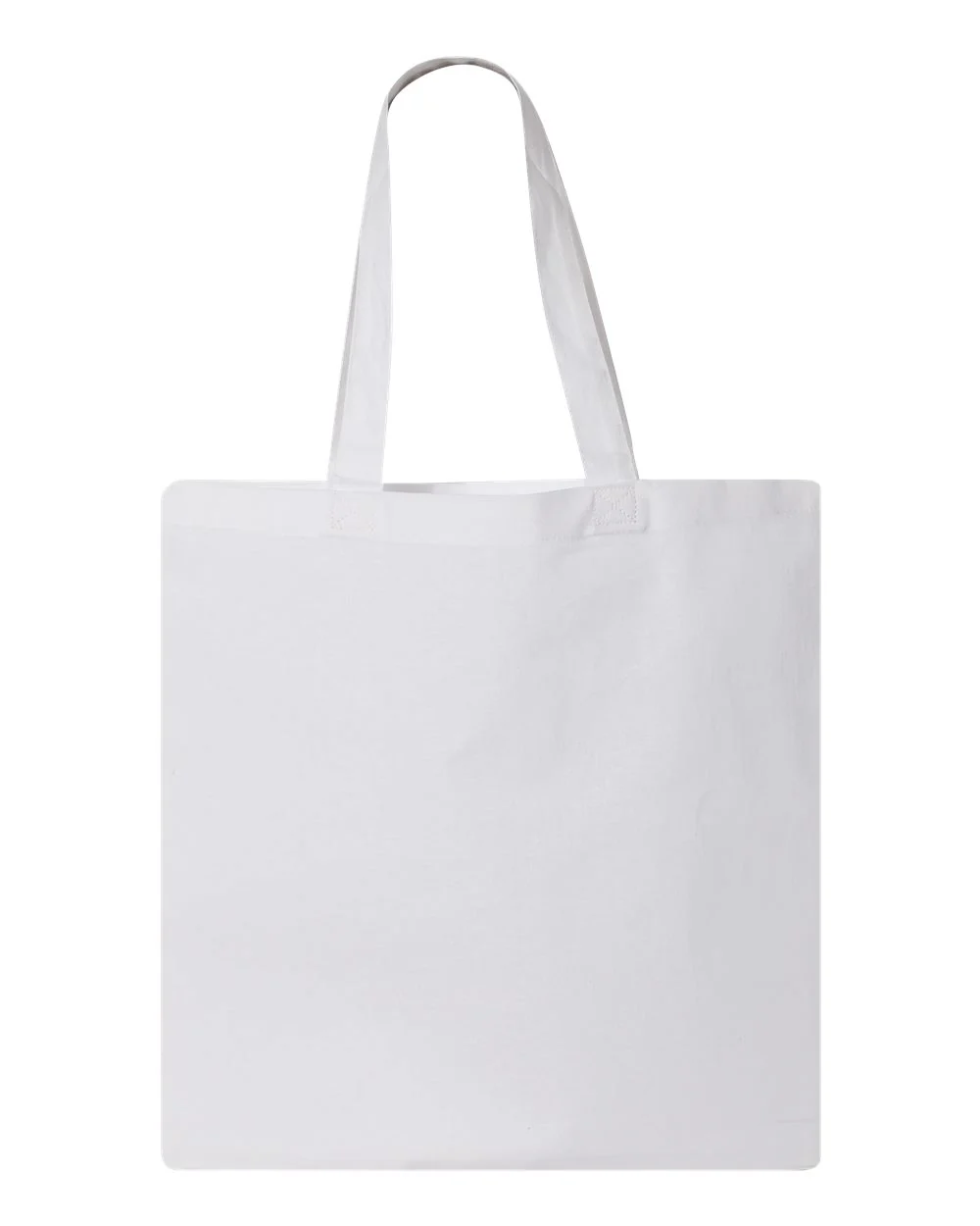 Q-Tees-QTB-Economical Tote - Image 68