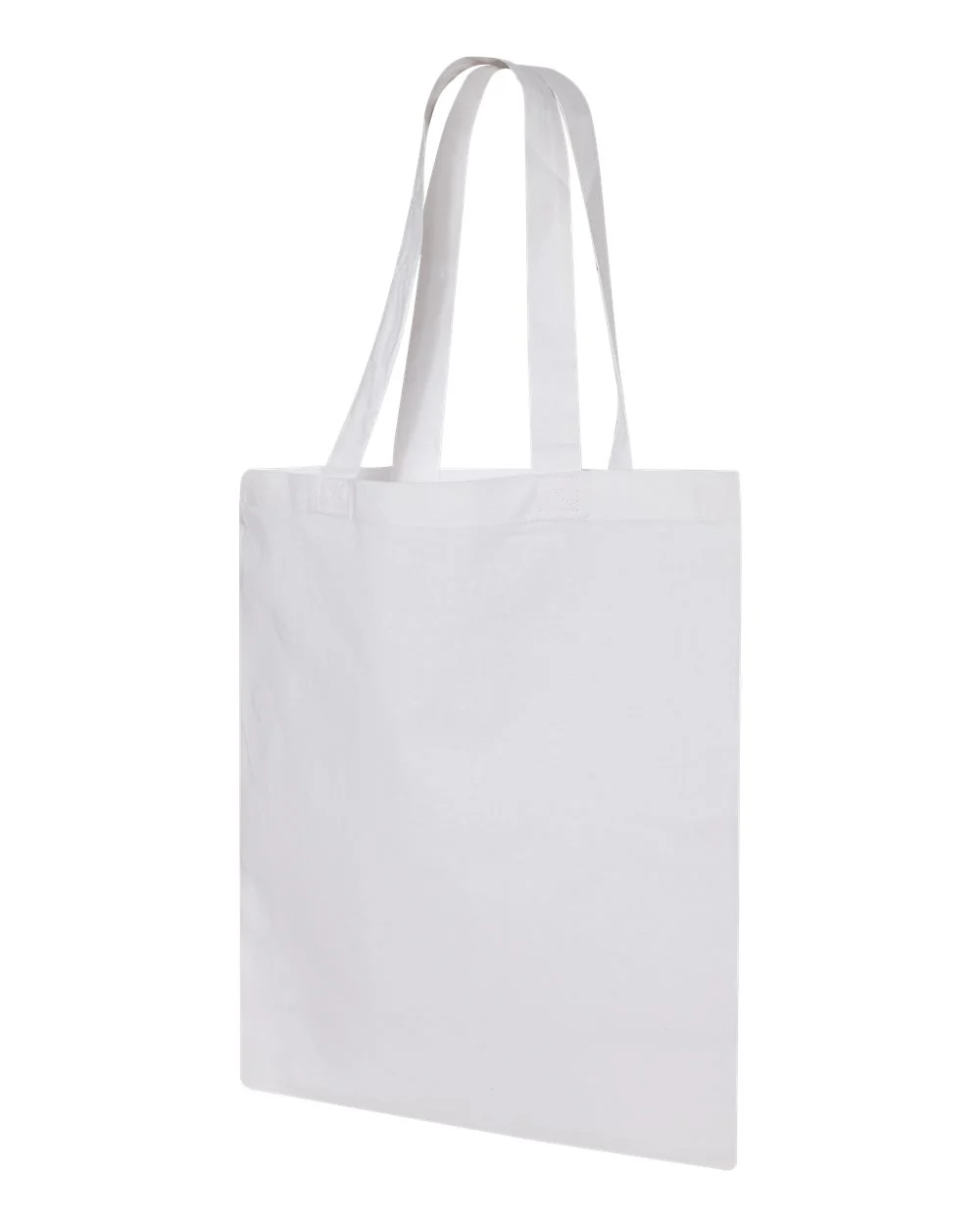 Q-Tees-QTB-Economical Tote - Image 70