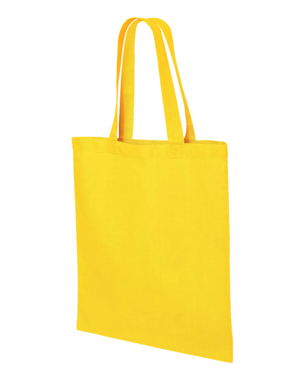 Q-Tees-QTB-Economical Tote - Image 73