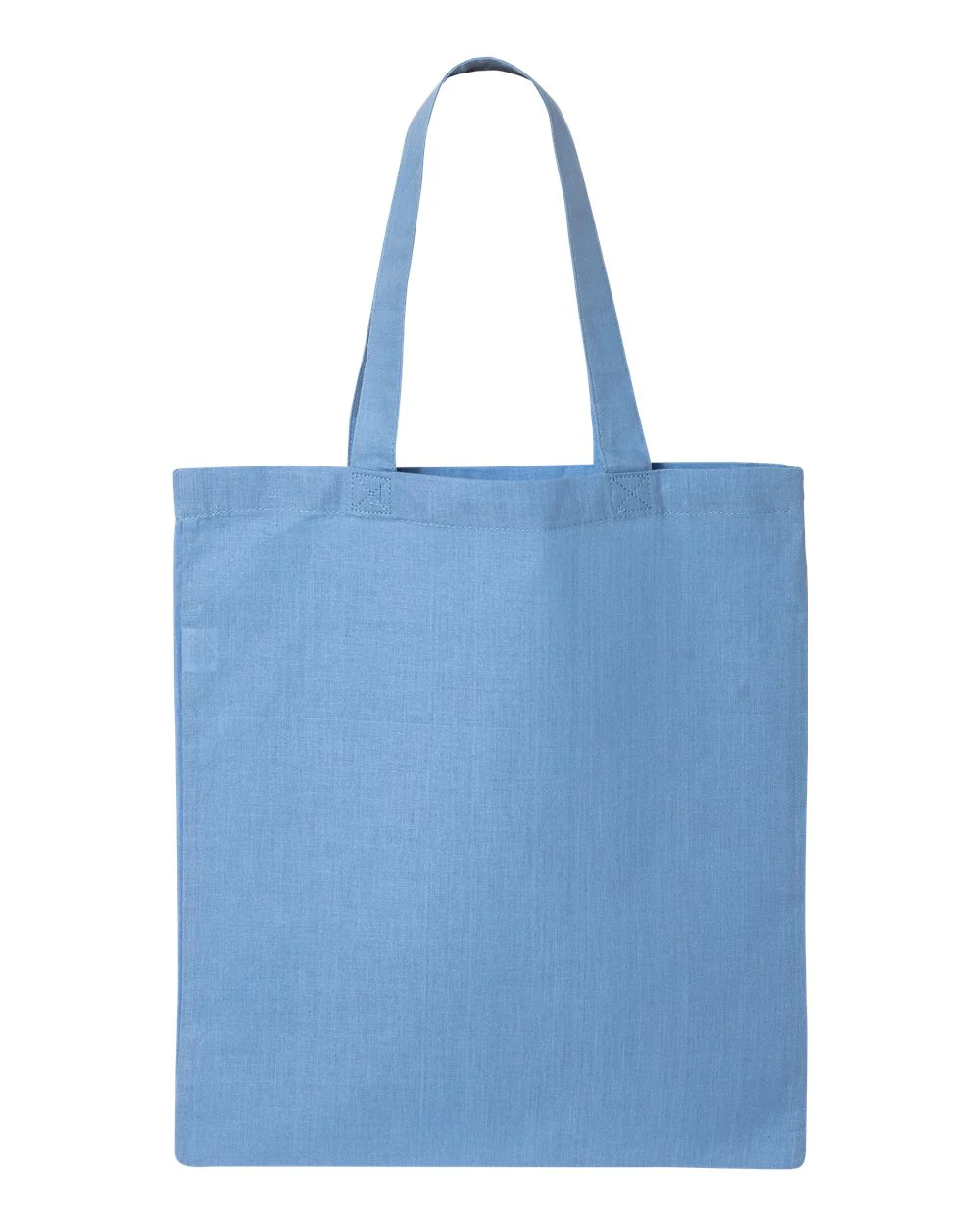 Q-Tees-QTB-Economical Tote - Image 8