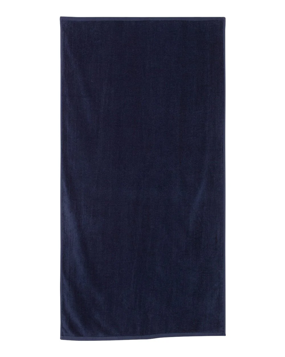 Q-Tees-QV3060-Velour Beach Towel - Image 12