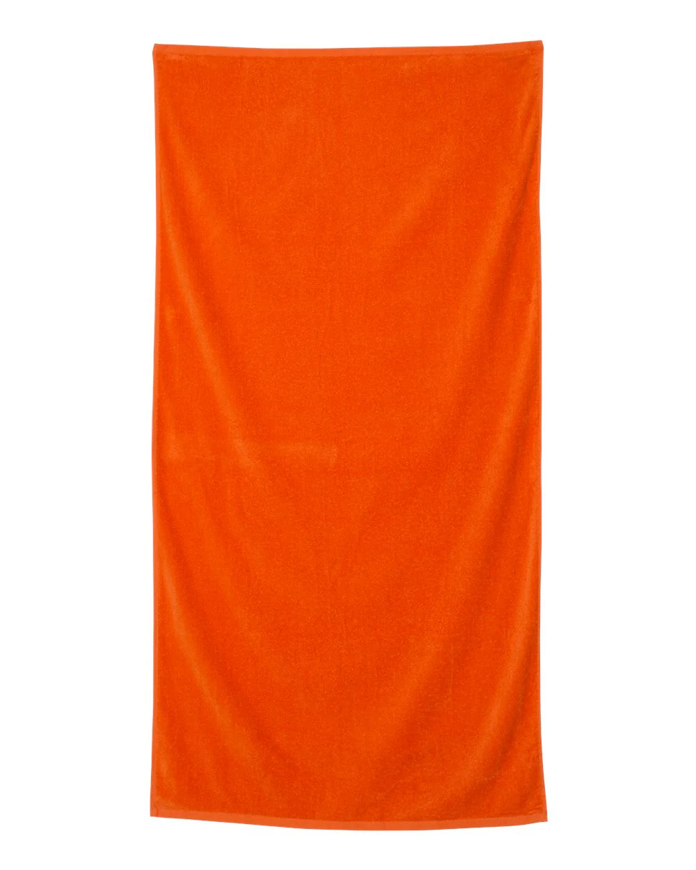 Q-Tees-QV3060-Velour Beach Towel - Image 14