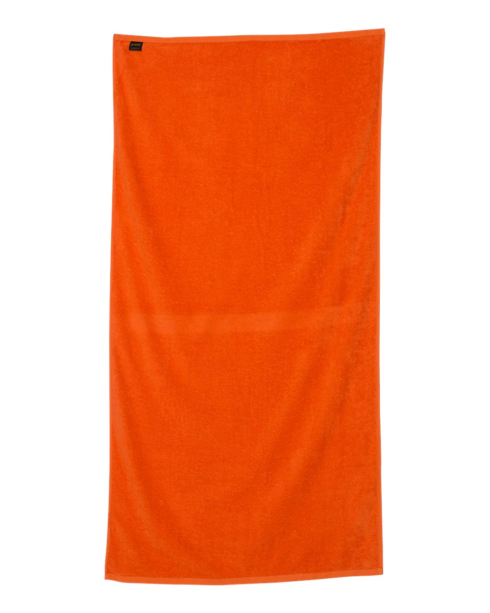 Q-Tees-QV3060-Velour Beach Towel - Image 15