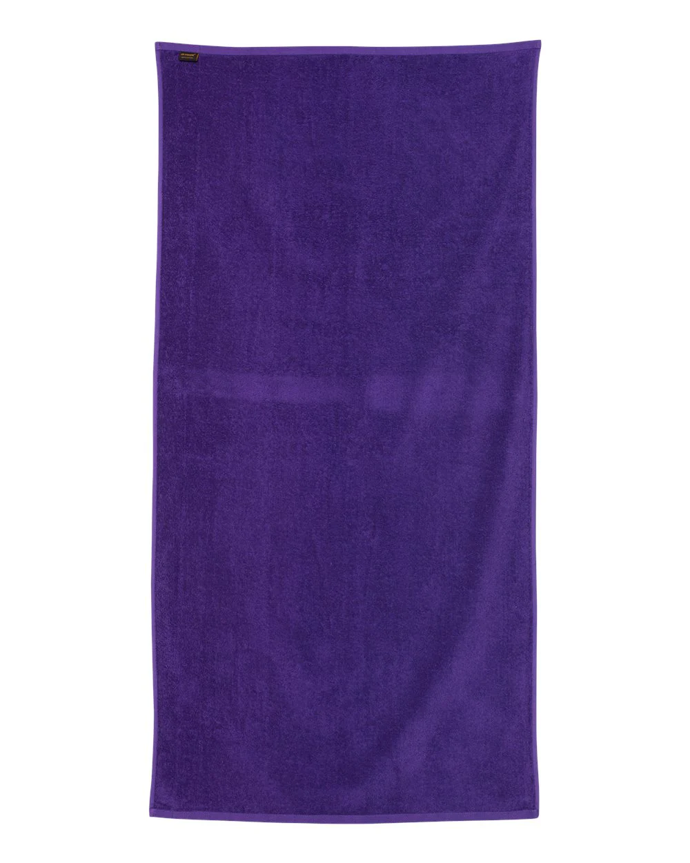 Q-Tees-QV3060-Velour Beach Towel - Image 17