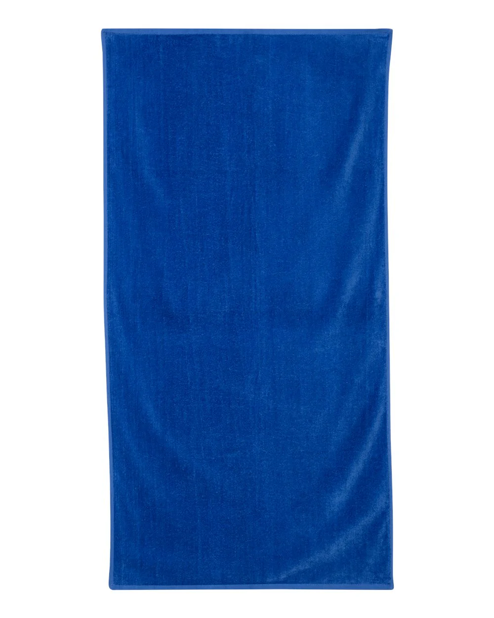 Q-Tees-QV3060-Velour Beach Towel - Image 20