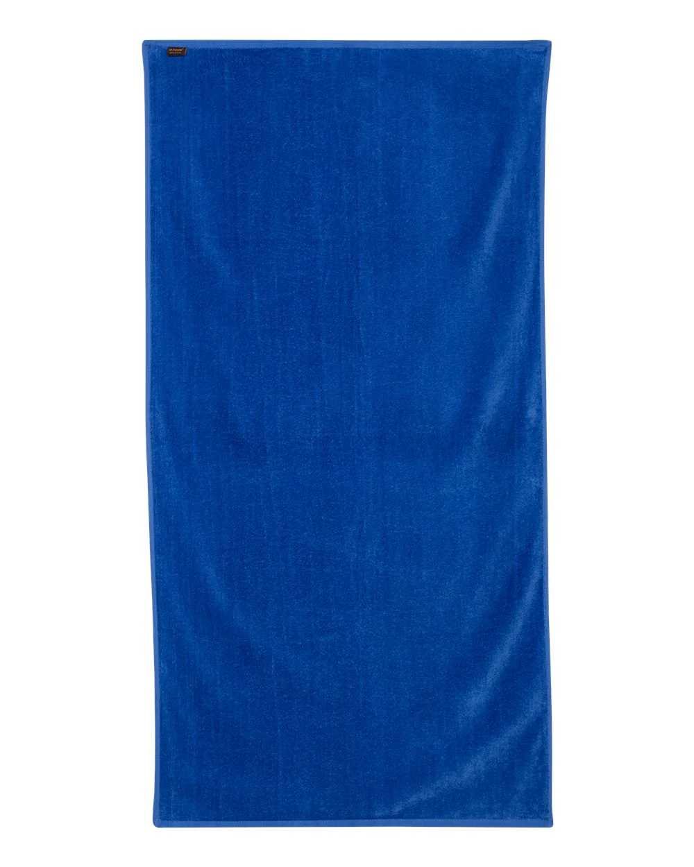 Q-Tees-QV3060-Velour Beach Towel - Image 21