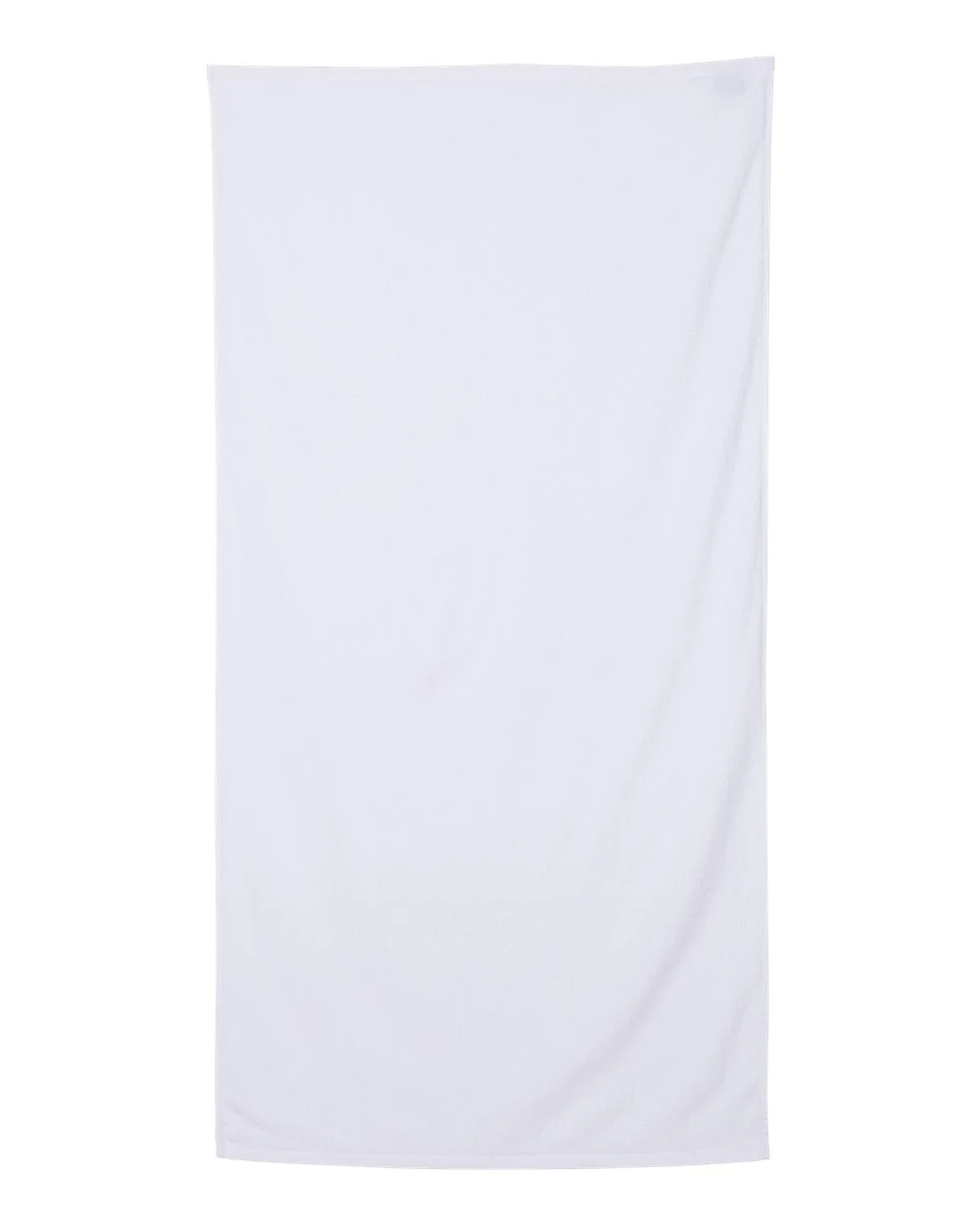 Q-Tees-QV3060-Velour Beach Towel - Image 22