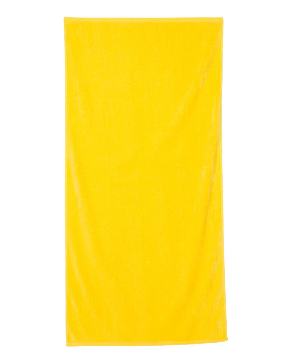 Q-Tees-QV3060-Velour Beach Towel - Image 24