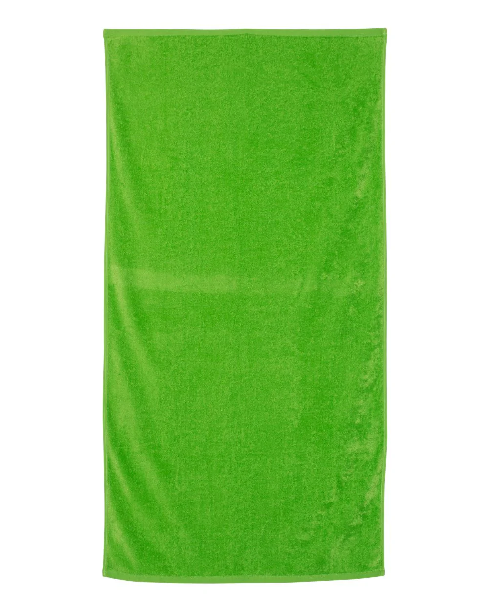 Q-Tees-QV3060-Velour Beach Towel - Image 8