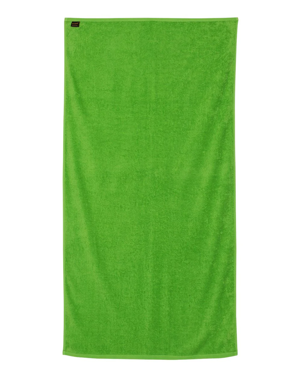 Q-Tees-QV3060-Velour Beach Towel - Image 9