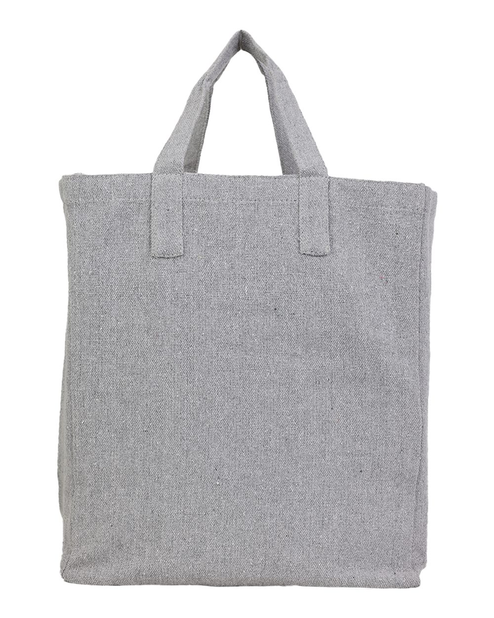 Q-Tees-S900-Sustainable Grocery Bag - Image 12
