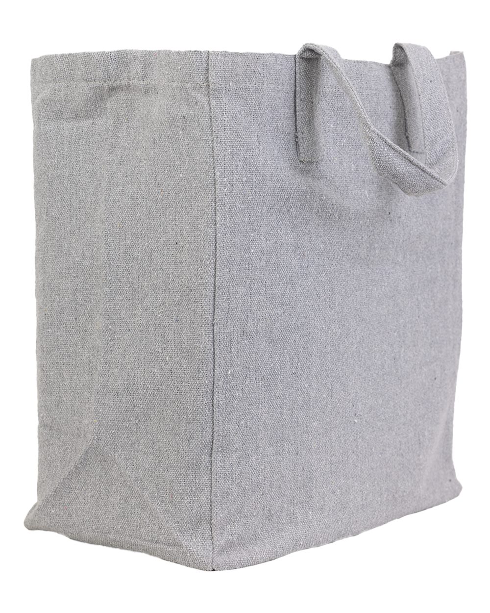 Q-Tees-S900-Sustainable Grocery Bag - Image 13