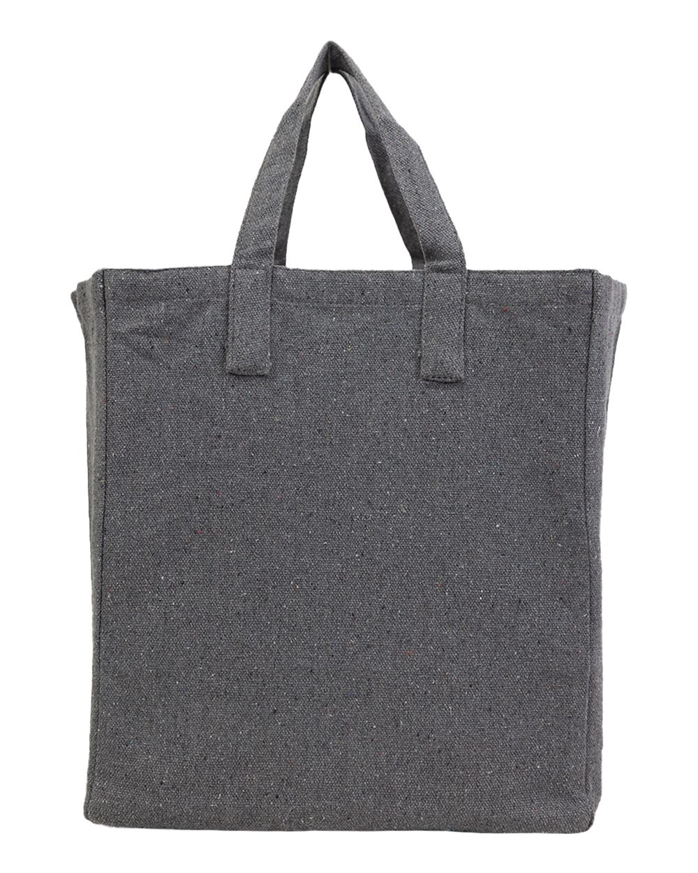 Q-Tees-S900-Sustainable Grocery Bag - Image 6