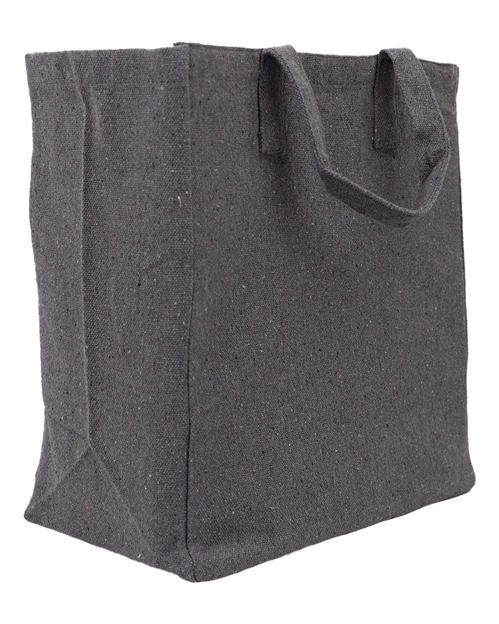 Q-Tees-S900-Sustainable Grocery Bag - Image 7
