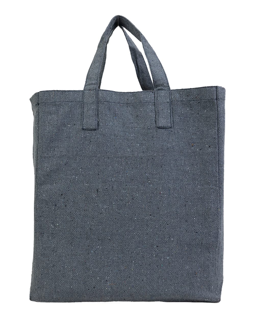 Q-Tees-S900-Sustainable Grocery Bag - Image 9
