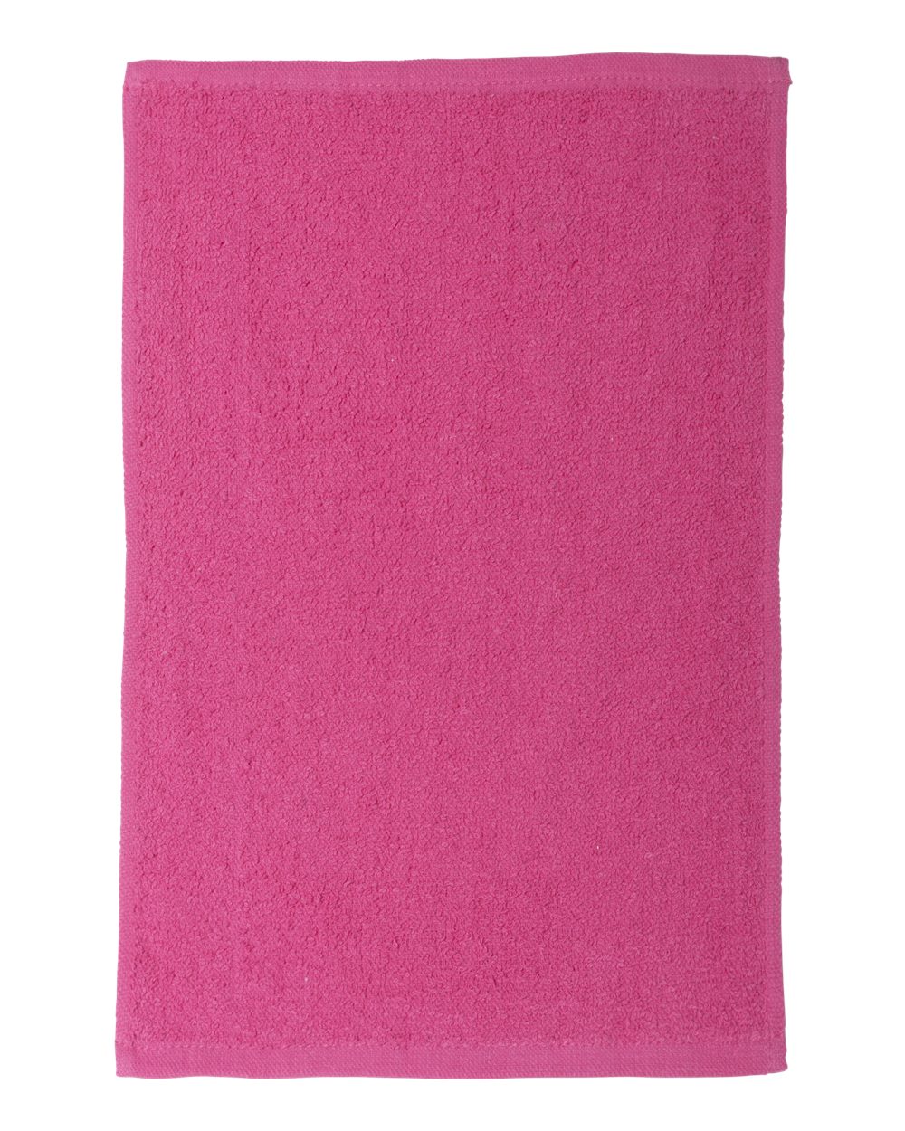 Q-Tees-T18-Budget Rally Towel - Image 10