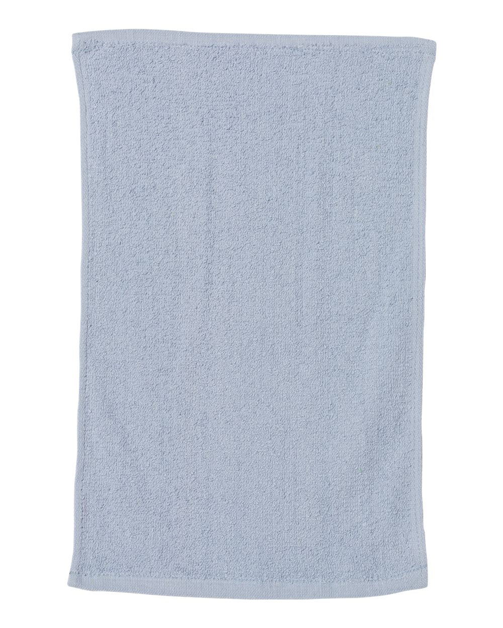 Q-Tees-T18-Budget Rally Towel - Image 12