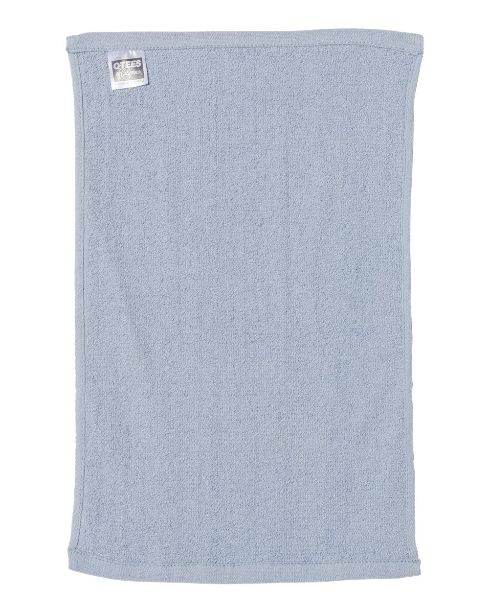 Q-Tees-T18-Budget Rally Towel - Image 13
