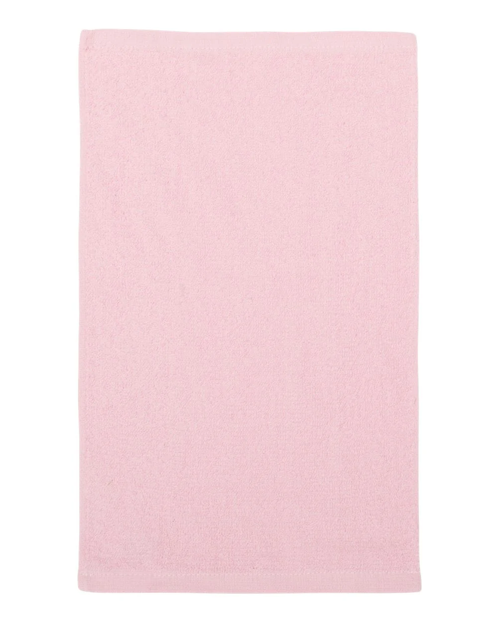 Q-Tees-T18-Budget Rally Towel - Image 14