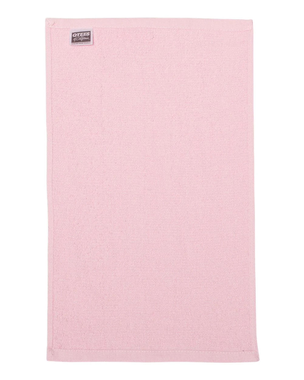 Q-Tees-T18-Budget Rally Towel - Image 15