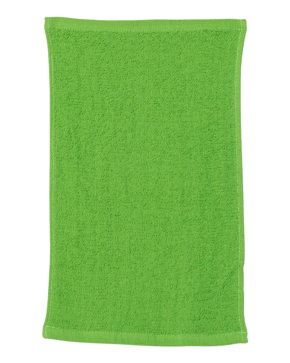 Q-Tees-T18-Budget Rally Towel - Image 16
