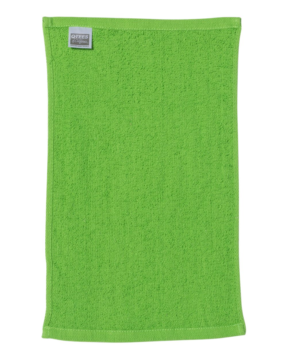 Q-Tees-T18-Budget Rally Towel - Image 17