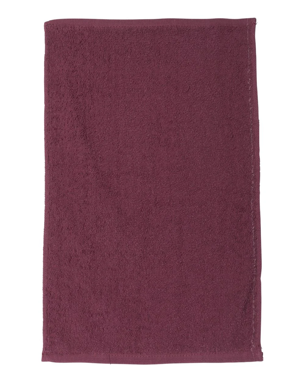 Q-Tees-T18-Budget Rally Towel - Image 18