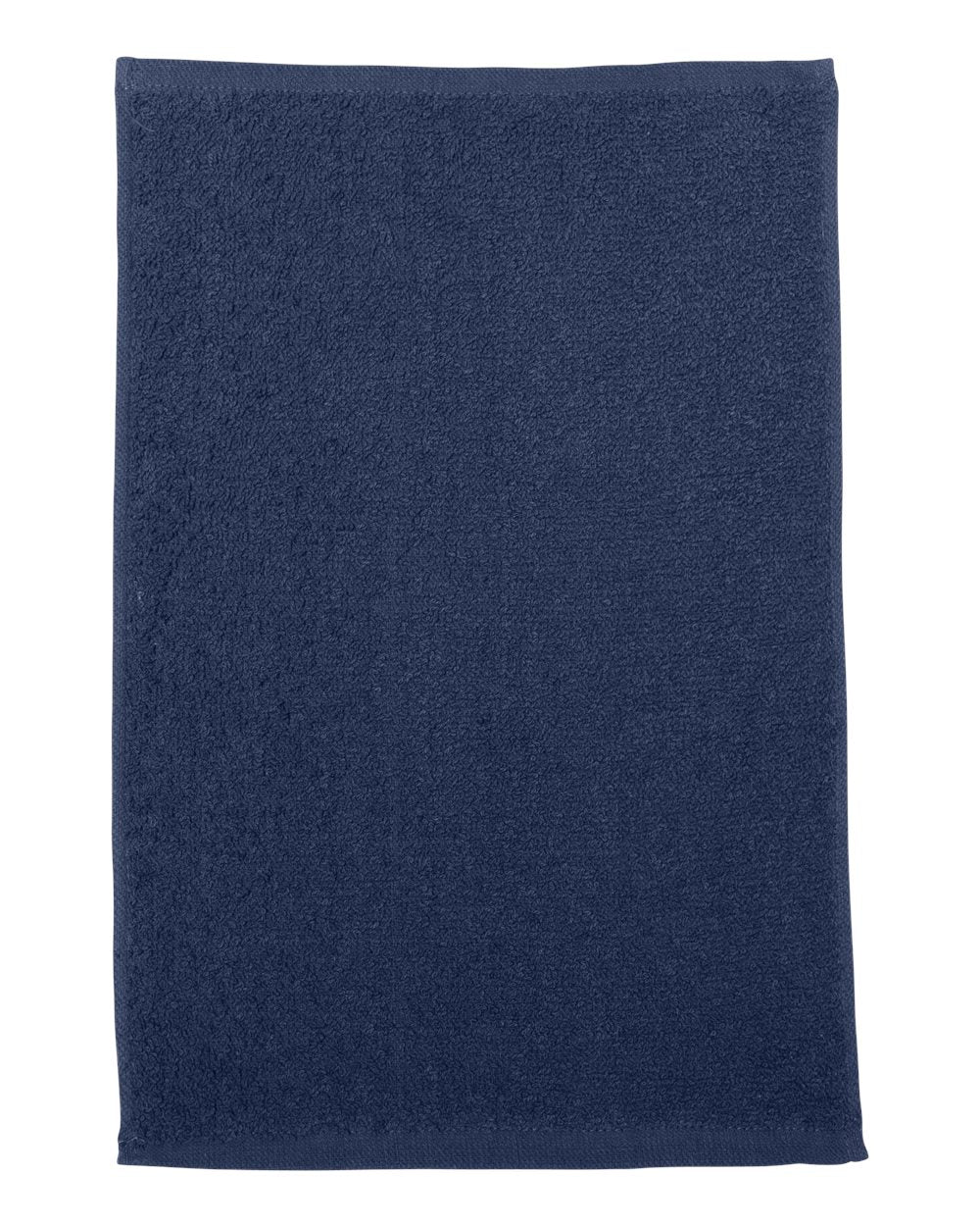 Q-Tees-T18-Budget Rally Towel - Image 20