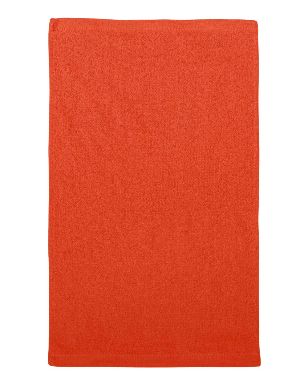 Q-Tees-T18-Budget Rally Towel - Image 22