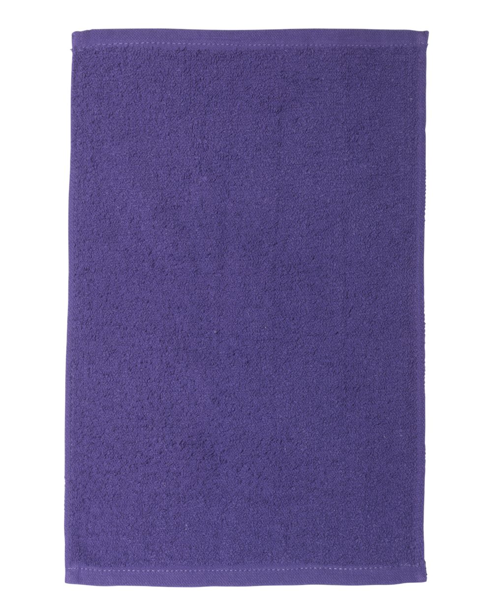 Q-Tees-T18-Budget Rally Towel - Image 24