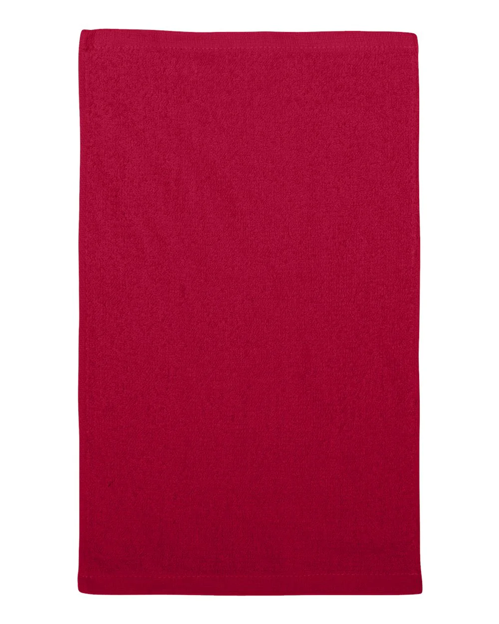 Q-Tees-T18-Budget Rally Towel - Image 26