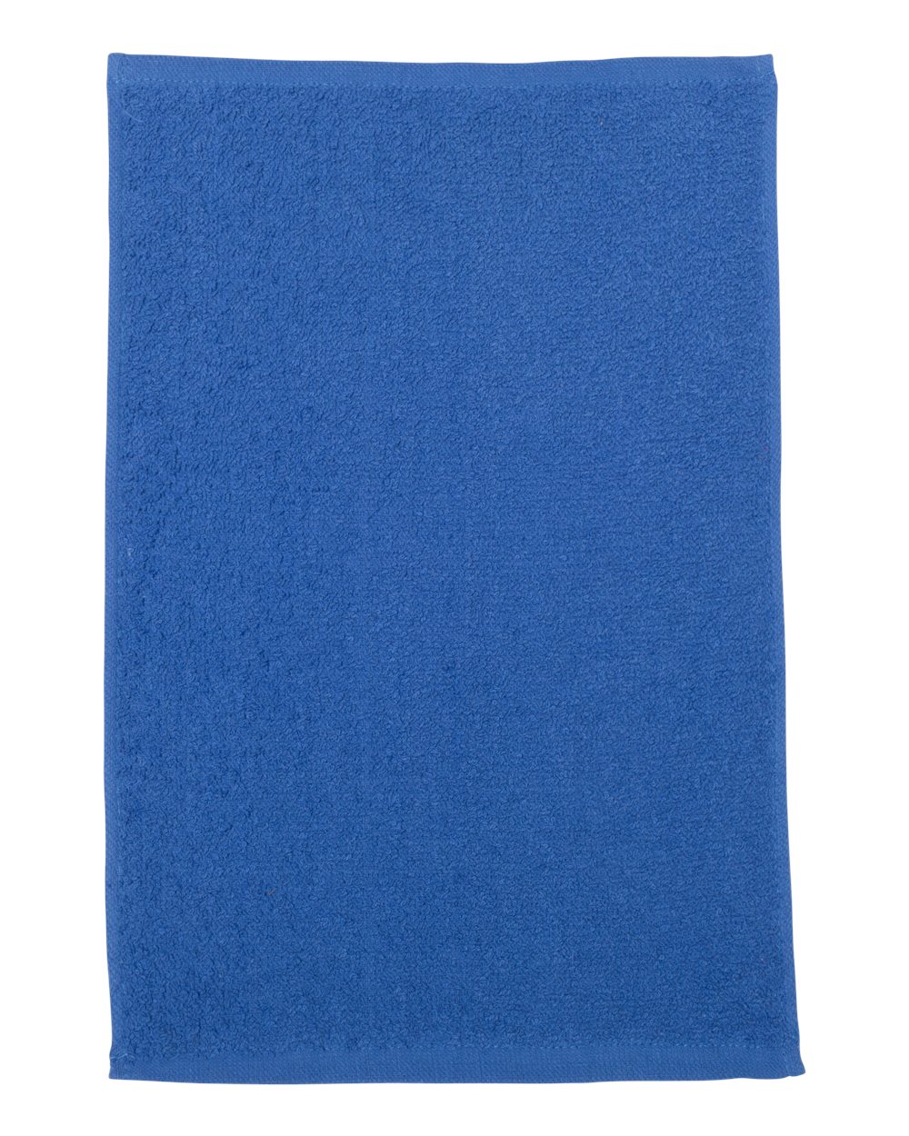 Q-Tees-T18-Budget Rally Towel - Image 28