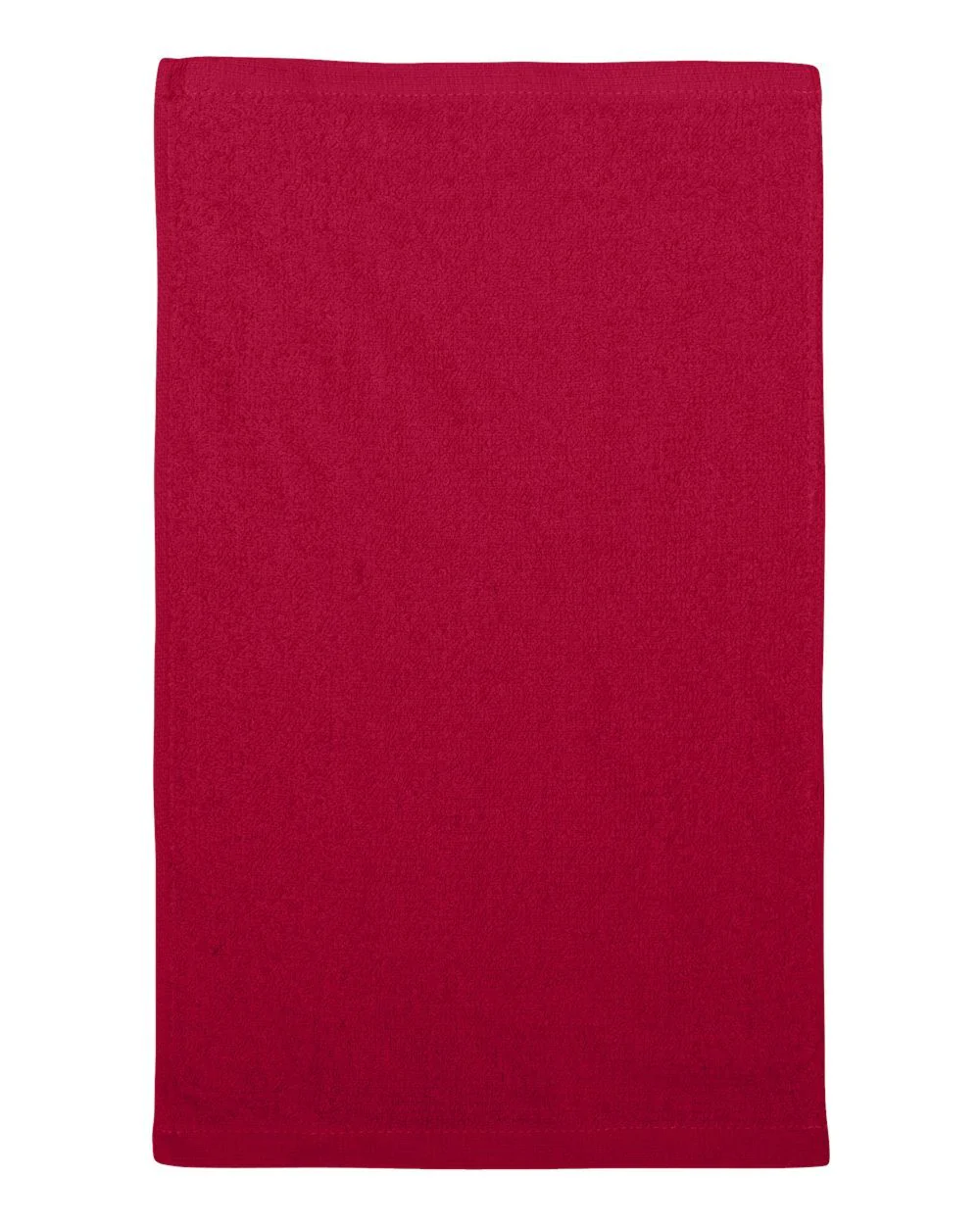 Q-Tees-T18-Budget Rally Towel - Image 3